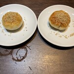 チャイニーズレストラン 野沢屋 - 