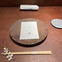 かま叶 - 
