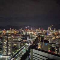 スカイグリルブッフェGOCOCU - 