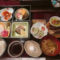 醍醐味 丸ビル - 