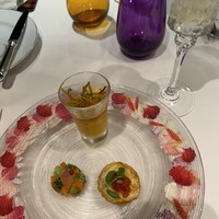 モナリザ 恵比寿店 - 