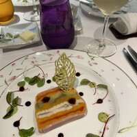 モナリザ 恵比寿店 - 