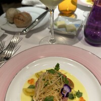 モナリザ 恵比寿店 - 