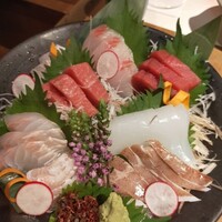 蔵 - 