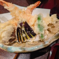 醍醐味 丸ビル - 