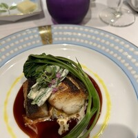 モナリザ 恵比寿店 - 