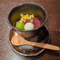 醍醐味 丸ビル - 