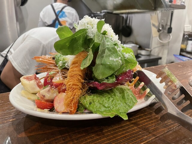 マコ^_−☆ C&A Global Ltd. x CCSTOYS MORTAL MIND Series Shin Mazinger