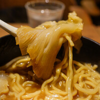 蔭山樓 表参道店 - 
