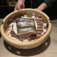 クイント - 