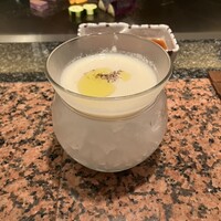 鉄板 かや乃 - 