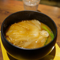 蔭山樓 表参道店 - 
