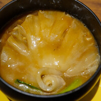 蔭山樓 表参道店 - 