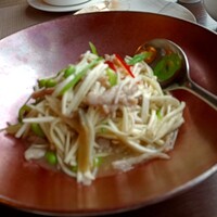 老上海 陸氏厨房 中洲店 - 