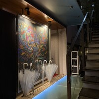 クラージュ - 