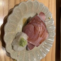 くら竹 - 