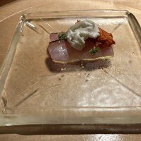 ルーデンス - 