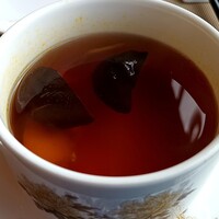 老上海 陸氏厨房 中洲店 - 