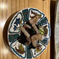 くら竹 - 