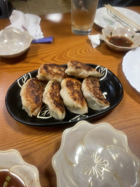 Izakaya Kawachan photo 3