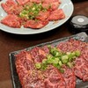 元祖焼肉えひめ屋 広島店