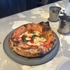 400℃ PIZZA TOKYO