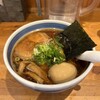 らーめん とうかんや