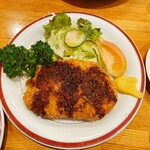 愛菜厨房 リヴィエール - 