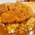 愛菜厨房 リヴィエール - 