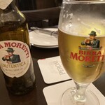 22 ヴェンティ ドゥエ - 