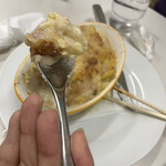 キッチンラッキー - 