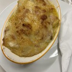 キッチンラッキー - 