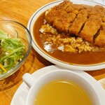 愛菜厨房 リヴィエール - 