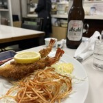 キッチンラッキー - 