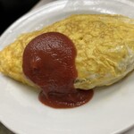 キッチンラッキー - 