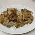 キッチンラッキー - 