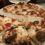 22 ヴェンティ ドゥエ - 