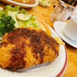 愛菜厨房 リヴィエール - 