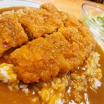 愛菜厨房 リヴィエール - 