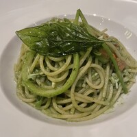 フィオレンティーナ - 