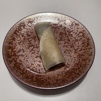 神田 雲林 - 