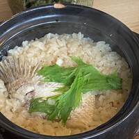魚菜 由良 2号店 - 