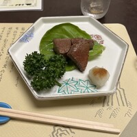 日本橋 伊勢重 - 