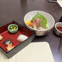 日本橋 伊勢重 - 