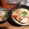 みつ星製麺所 福島本店