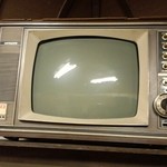 燻製バル 68 - 男子トイレ