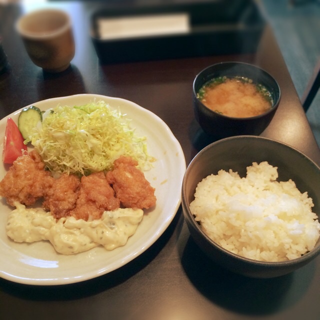 宮崎料理 どんげね 東神奈川 和食 その他 ネット予約可 食べログ