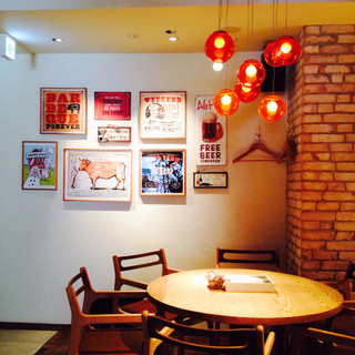 ガブリシェア_2