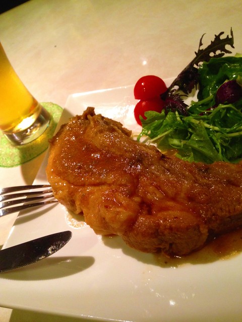 LOOSE（ルーズ）泉中央 &ndash; 仙台のおしゃれなバー