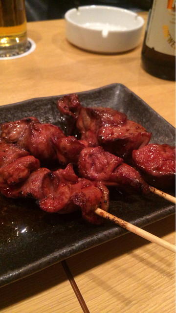 Yamadaya Kushicho photo 3